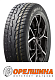 185/70 R14  88T  Mirage  MR-W662 шип.